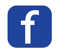 FB
