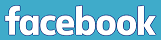 FB